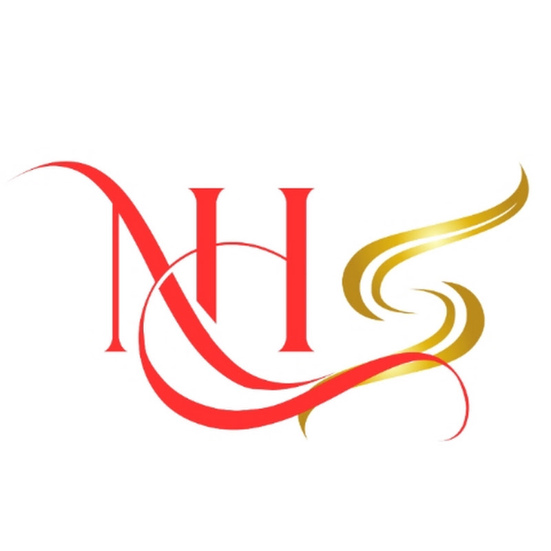 NH S