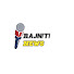 3svXmoXrc1o-channel-avatar-Rajniti News