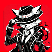 クイズ-探求心