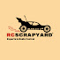 Rye-O_Jv5wg-channel-avatar-RCScrapyard