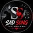 nhw2_R8A_EM-channel-avatar- Sad song studios