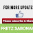 @fretzsabonah