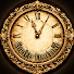 CwEInBXoPbo-channel-avatar-Buried Timeline