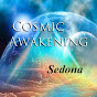 Cosmic Awakening - @CosmicAwakening YouTube Profile Photo