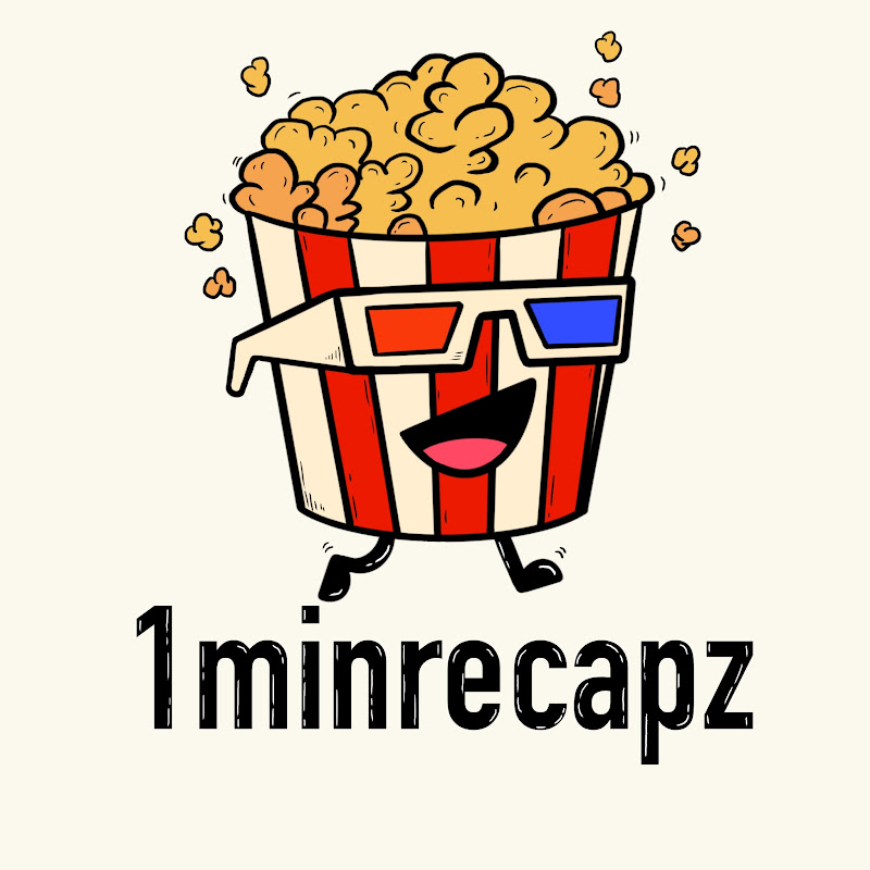 1minrecapz