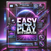 Easy Play with Computer