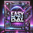 TN-eQX9jEOc-channel-avatar-Easy Play with Computer 