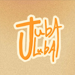 JubaLuba (Antigo Ds)
