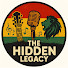 8OrP5sKfEb4-channel-avatar-Bob Marley: The Hidden Legacy