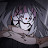 @Rimuru-AY7
