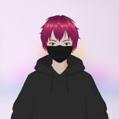 一日一万デイトレちゃんねるアイコン画像