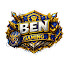 T01kaUvwX-4-channel-avatar-Ben Gaming