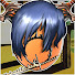 Wp8RmX56fvo-channel-avatar-SoyGameEgg