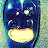 @666highjinx4's avatar