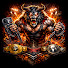 lxdGKYHoCbk-channel-avatar-BeastofWrestling