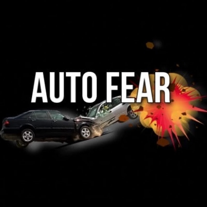 AutoFear