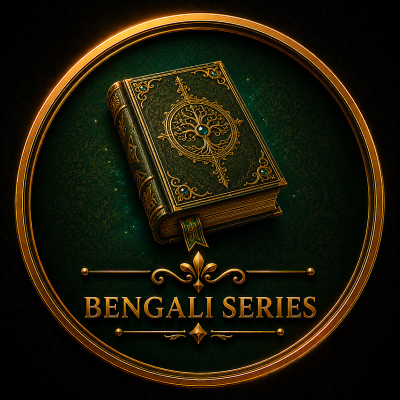Bengali Series Plus