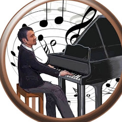 タカヒロの即興ジャズラウンジ