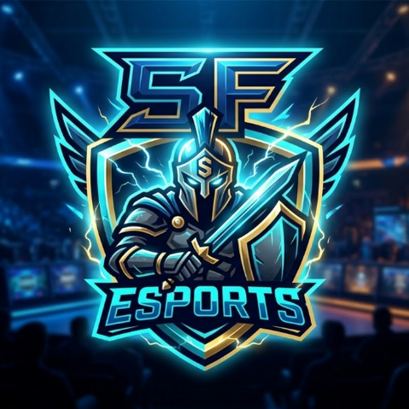 SF ESPORTS