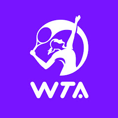 WTA net worth