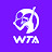 WTA