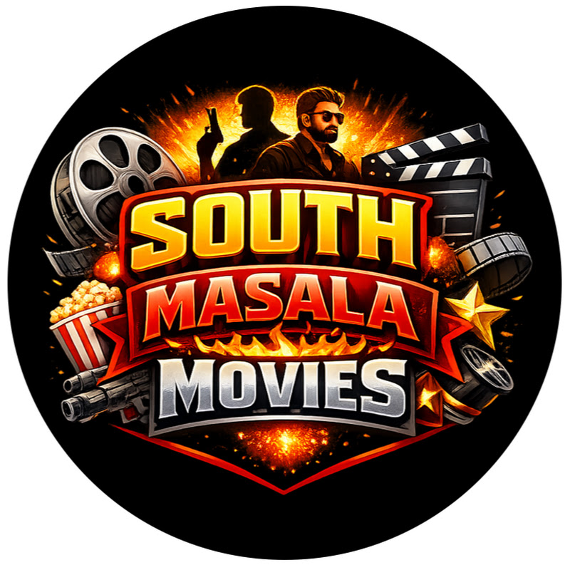 South Masala Movies