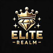 Elite Realm