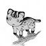 F4KBI3aWvlo-channel-avatar-Gato Finglo