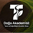 lQhrBUvKpGY-channel-avatar-Doğa Akademisi
