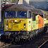 71KyOV6WNWk-channel-avatar-WCML_Trainspotting