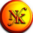 xON9c2D3Xq8-channel-avatar-NK Tamil Audio Novels