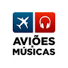 What could Aviões e Músicas buy with $2.51 million?
