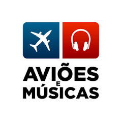 Aviões e Músicas