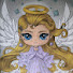 zj6WuBt858I-channel-avatar-The Coloring Angel