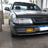 Автор