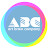 art brain company【ABC】