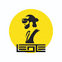LEOTE [approach] logo