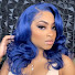 9sTRXeeoVdo-channel-avatar-Memie Carvel