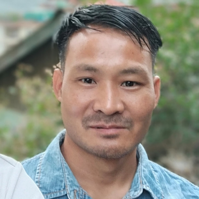 Manton Konyak