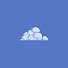 nRuJwTpSyQE-channel-avatar-Keitha