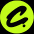 zVJdoakr2hs-channel-avatar-Creation
