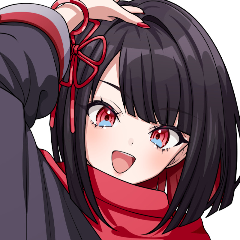 みつ