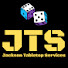 E_JoJhzIi2Y-channel-avatar-JTSwargaming