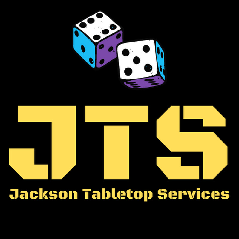 JTSwargaming