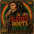 M_fank9-G4I-channel-avatar-Blessed Roots Music