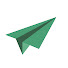 d8XPjmDWdfc-channel-avatar-Intellego