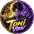 ez_aIUY-VH0-channel-avatar-ToNi View
