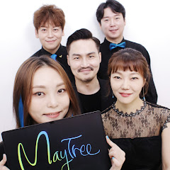 MayTree</p>