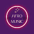U3auliDv1js-channel-avatar-TurkishAfroMusic