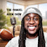rmosaFPhL_c-channel-avatar-The Samuel Akem Show